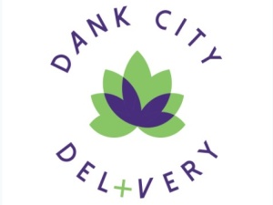 Dank City Delivery