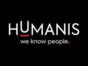 Humanis Advisory