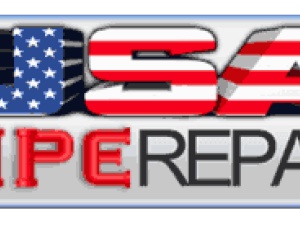 USA Pipe Repair