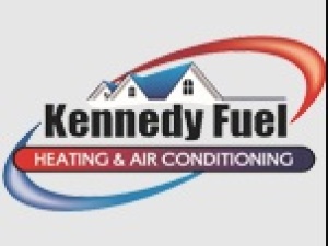Kennedy Fuel Heat...