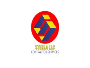 Stella LLC