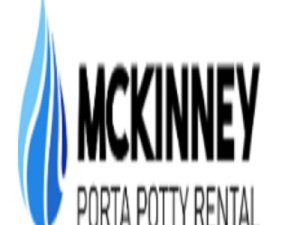 McKinney Porta Po...