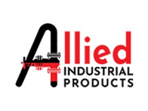 Allied Industrial...