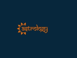 Astrologer Ashish...