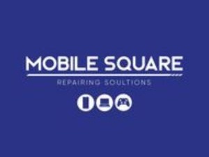 Mobile Square