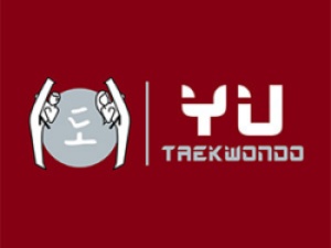 YU Taekwondo Dubai