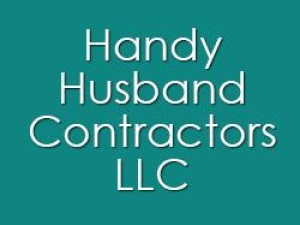 Handy Husband Con...