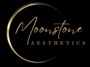 Moonstone Medical...