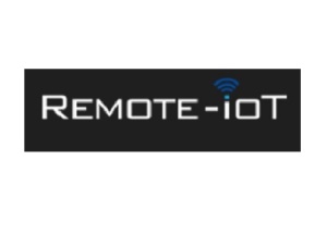 How to remotely s...