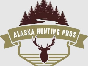 Alaska Hunting Gu...