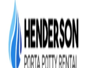 Henderson Porta P...