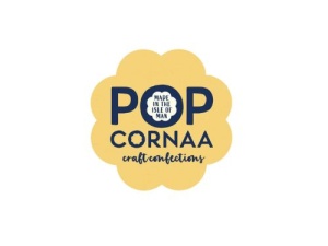 PopCornaa- Craft ...