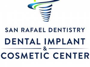 San Rafael Dentistry - San Rafael