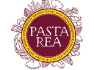 Pasta Rea Italian...