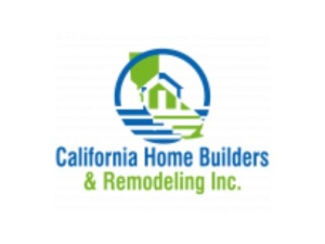 California Home B...