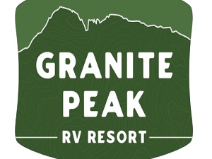 Granite Peak RV R...