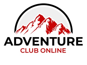 Adventure Club On...