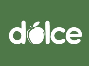 Dolce Ltd