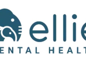 Ellie Mental Marr...