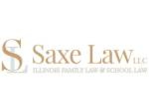 Saxe Law LLC