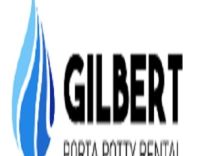 Gilbert Porta Pot...