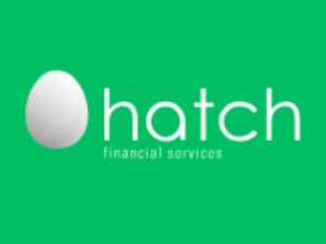 Hatch Financial S...