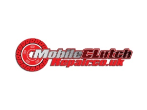 Mobile Clutch Repair