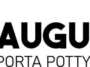 Augusta Porta Pot...