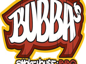 Bubba's Smokehous...