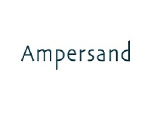 Ampersand