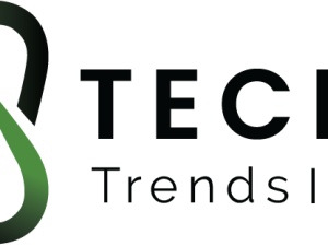 Tech Trends Insigth