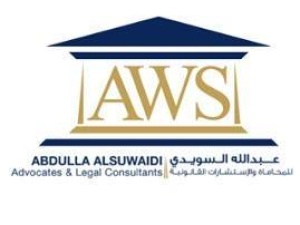 AWS LEGAL GROUP