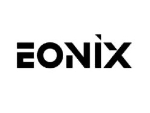 Eonix Corporation