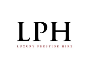 Luxury Prestige Hire