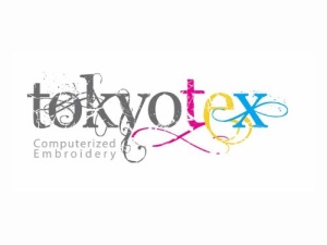 Tokyotex Computer...