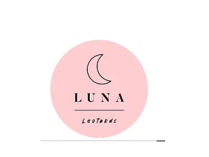 Luna Leotards