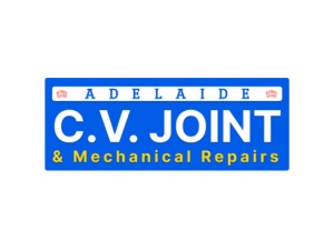 Adelaide CV Joint