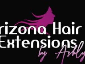 Arizona Hair Exte...