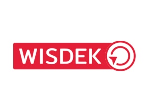 Wisdek Corp