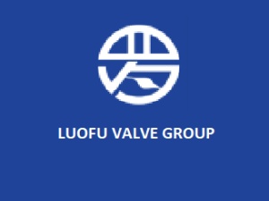 Luofu Valve Group