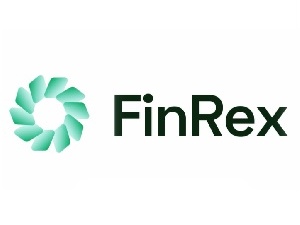 Finrex Markets LTD