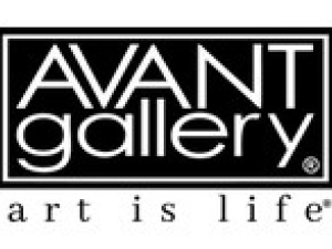 Avant Gallery