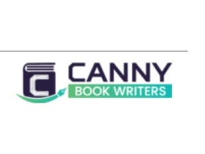 Canny Book Writers