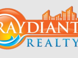 Raydiant Realty J...