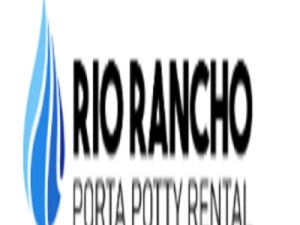 Rio Rancho Porta ...