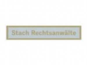 Stach Rechtsanwälte AG