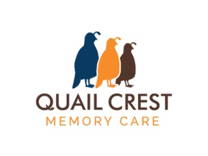 Quail Crest Memor...