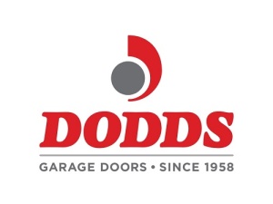 Dodds Garage Door...