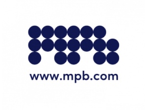 MPB