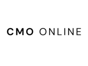 CMO Online